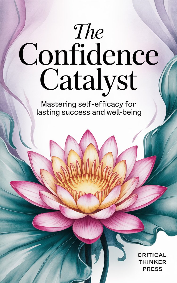 The Confidence Catalyst