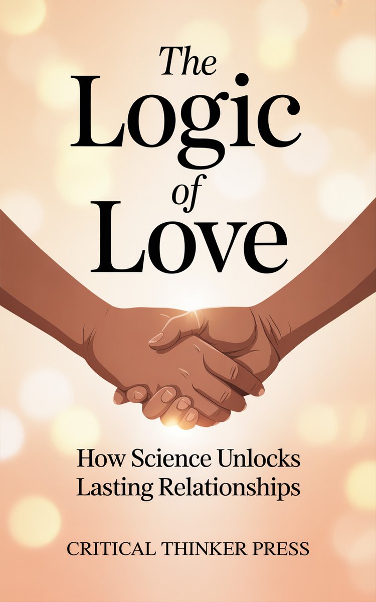 The Logic of Love