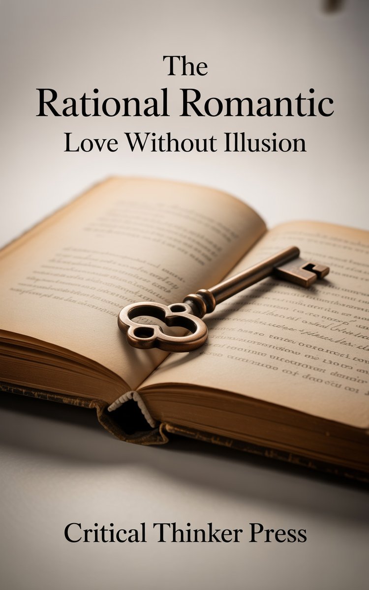 The Rational Romantic