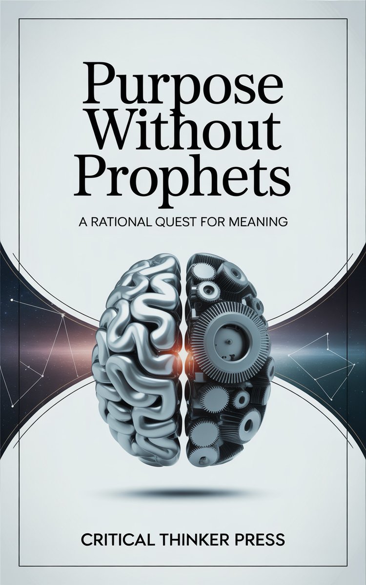Purpose Without Prophets