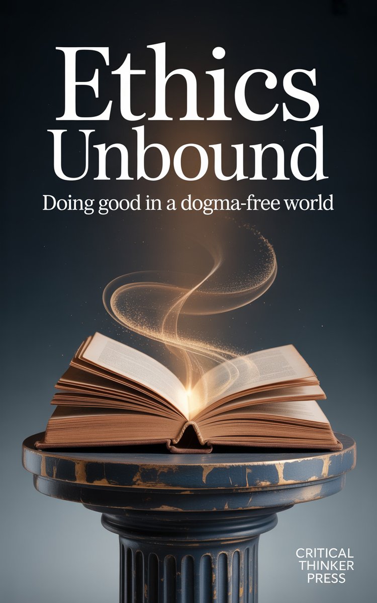 Ethics Unbound