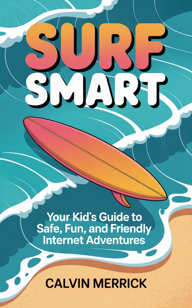 Surf Smart