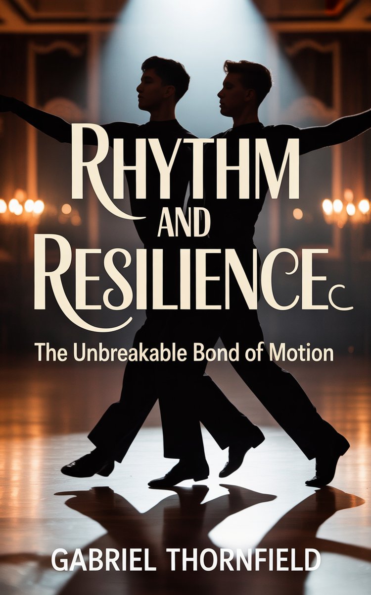 Rhythm and Resilience